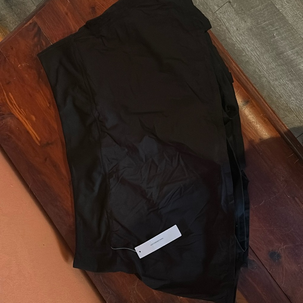 Ododos Golf‎ Skort NWTS XL